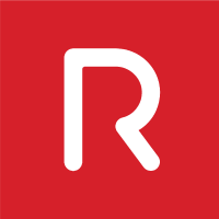 rpi rcos logo